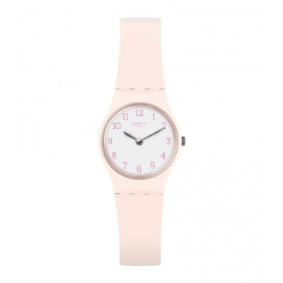 Swatch Pinkbelle LP150