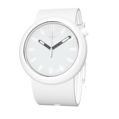 Swatch Popure PNW105