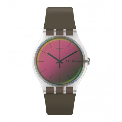 Swatch Polarmy SUOK714