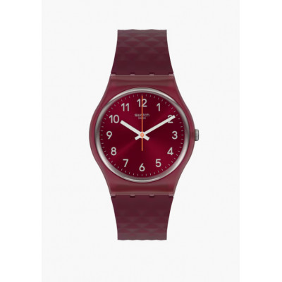 Swatch Rednel GR184