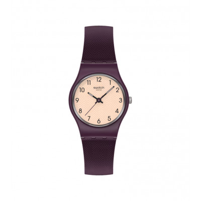 Swatch Repeat Chic LR138