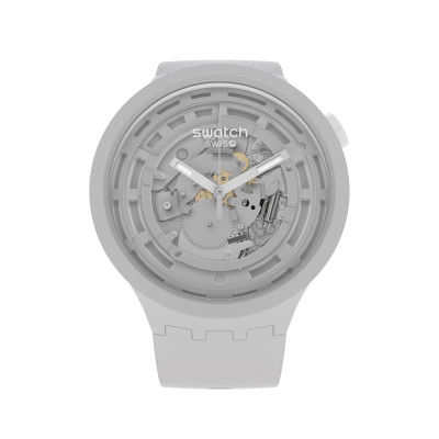 Swatch SB03M100