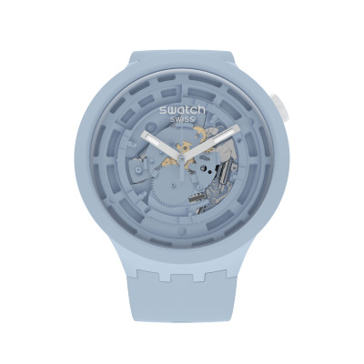 Swatch SB03N100