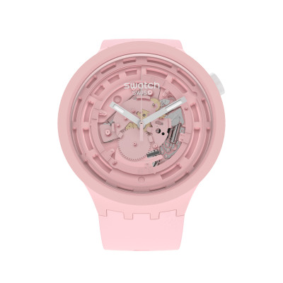 Swatch SB03P100