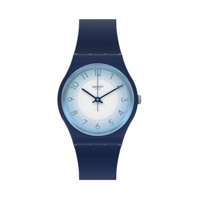 Swatch Sea Shades GN279