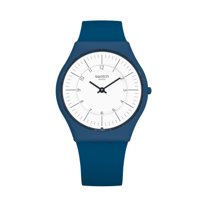 Swatch SFN124