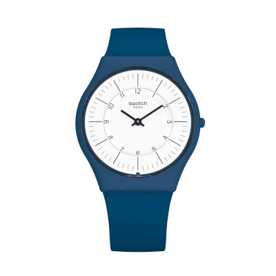 Swatch SFN124