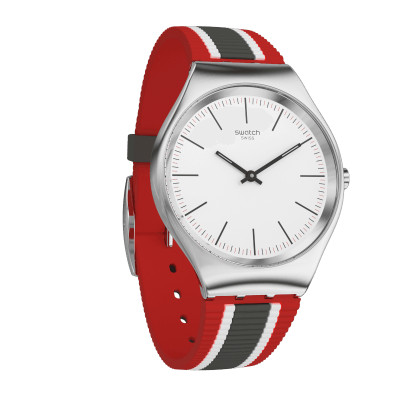 Swatch Skinflag SYXS114