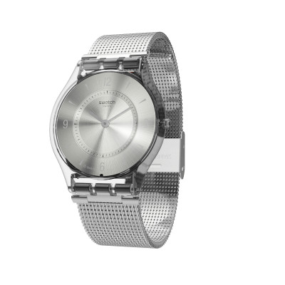 Swatch SFM118M