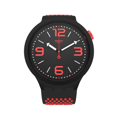 Swatch SO27B102