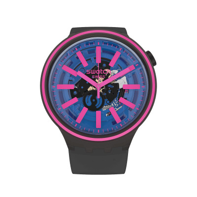 Swatch SO27B111