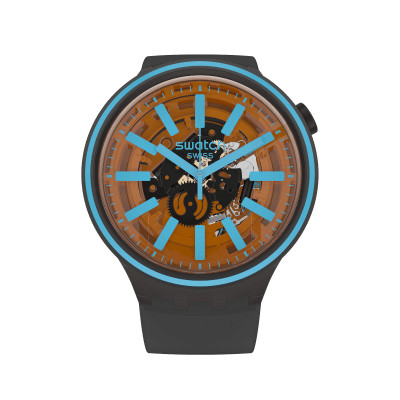 Swatch SO27B112