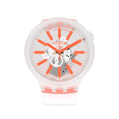 Swatch SO27E102