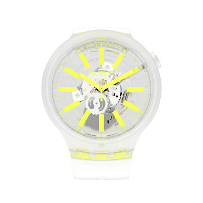 Swatch SO27E103