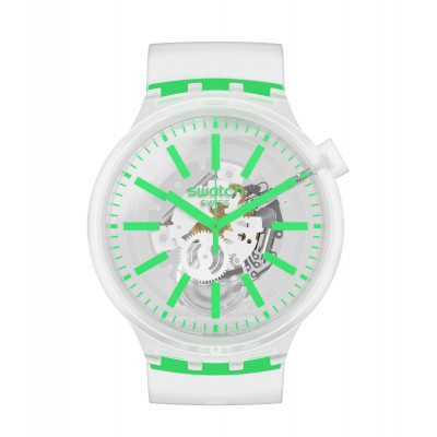 Swatch SO27E104