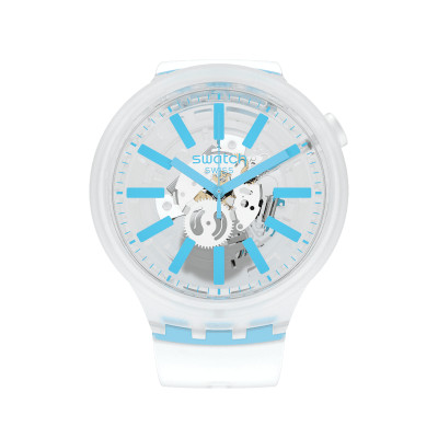 Swatch SO27E105