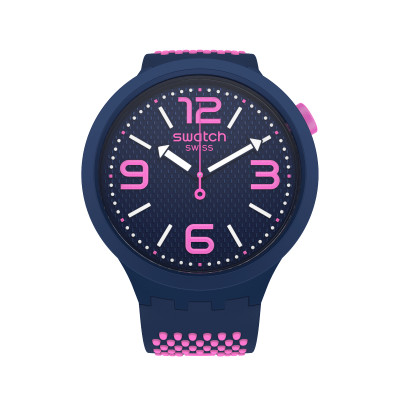 Swatch SO27N103