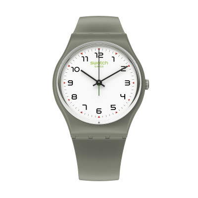 Swatch SO28G101