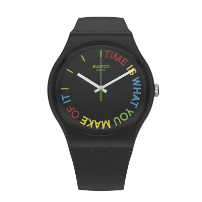 Swatch SO29B103