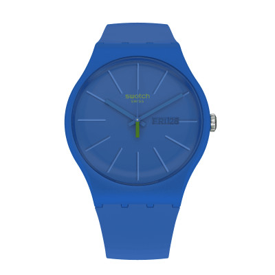 Swatch SO29N700