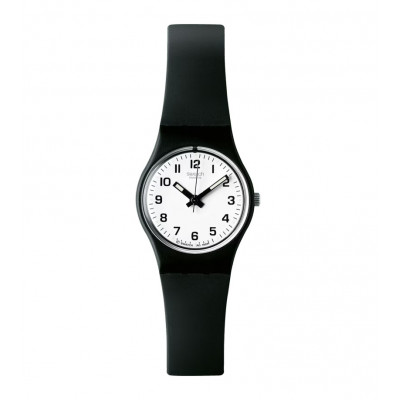 Swatch Something New LB153