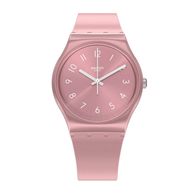 Swatch So Pink GP161