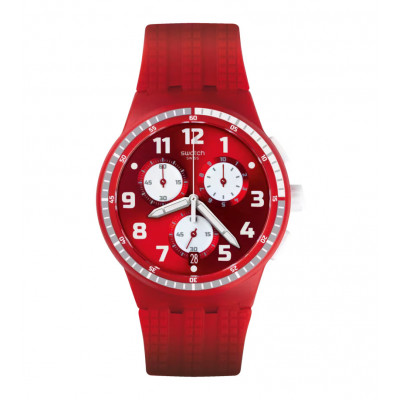 Swatch Spremuta SUSR403