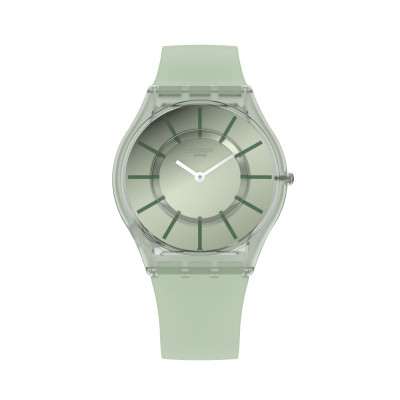 Swatch SS08G103