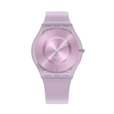 Swatch Sweet Pink SS08V100