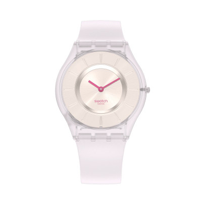 Swatch Creamy SS08V101