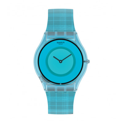 Swatch Sari Madras 02 SS08Z102