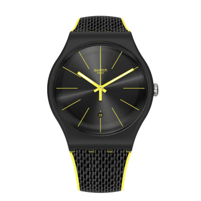 Swatch SUOB406