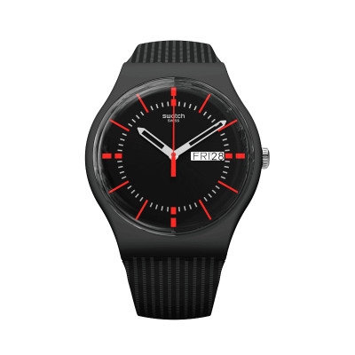 Swatch SUOB714