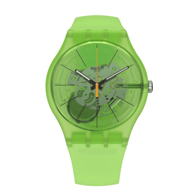 Swatch SUOG118