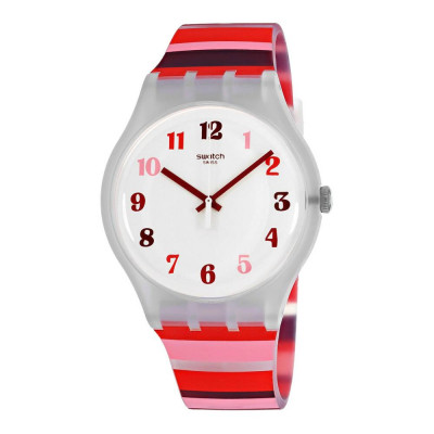 Swatch SUOK138