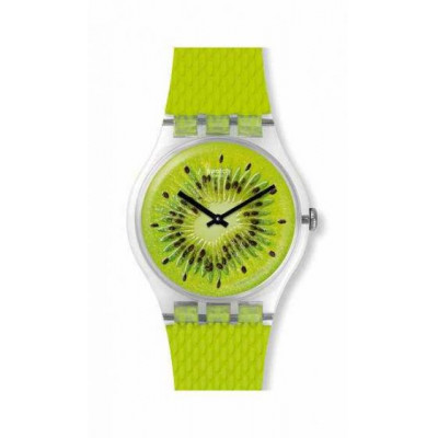 Swatch SUOK139