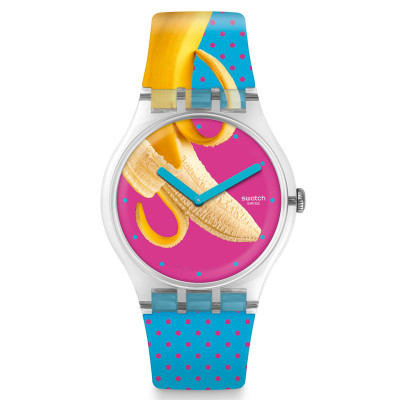 Swatch SUOK140