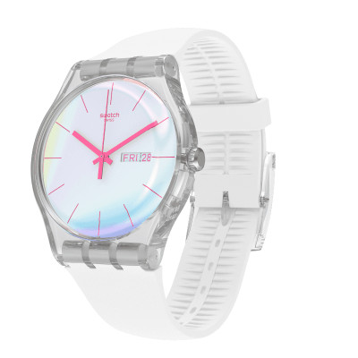 Swatch SUOK713