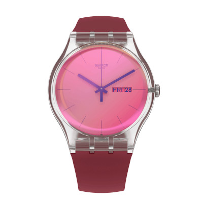 Swatch SUOK717