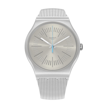 Swatch SUOM114