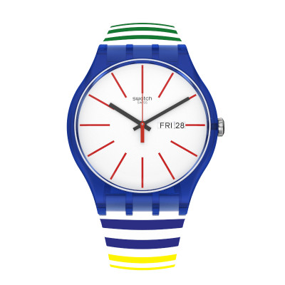 Swatch SUON715