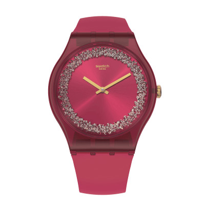 Swatch SUOP111