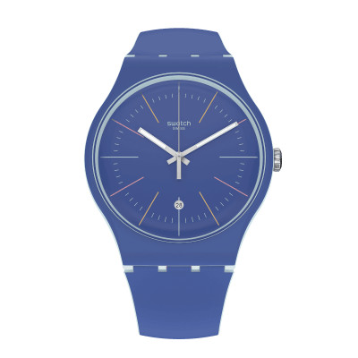 Swatch SUOS403