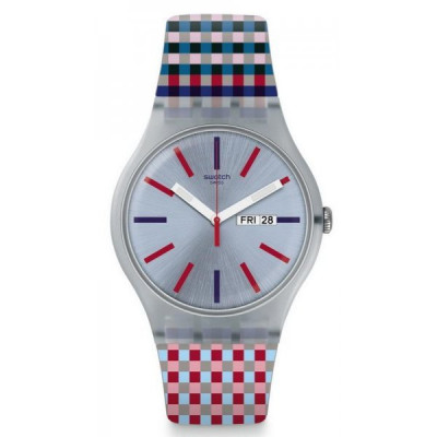 Swatch SUOV709