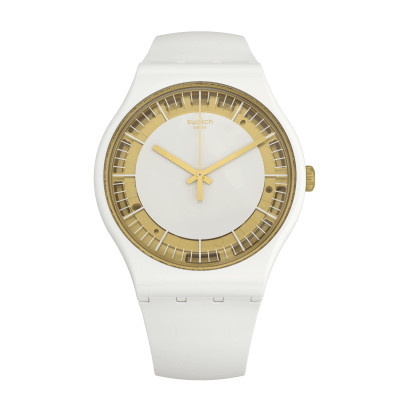 Swatch SUOW158