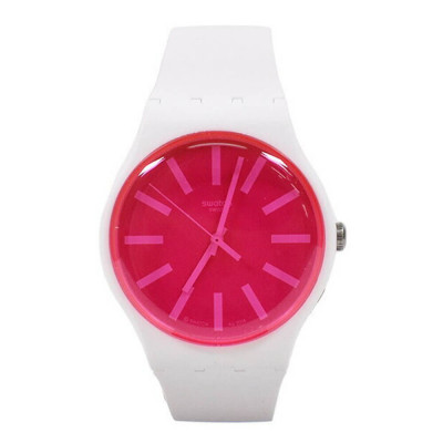 Swatch SUOW162