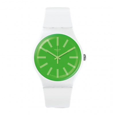 Swatch SUOW166