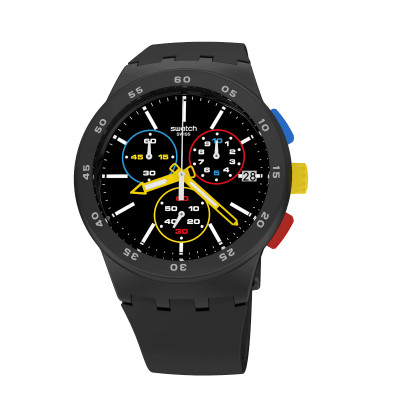 Swatch SUSB416