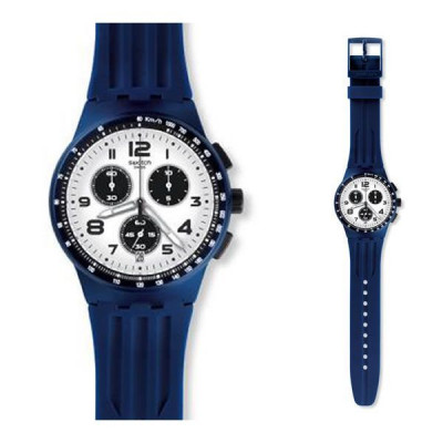 Swatch SUSN408