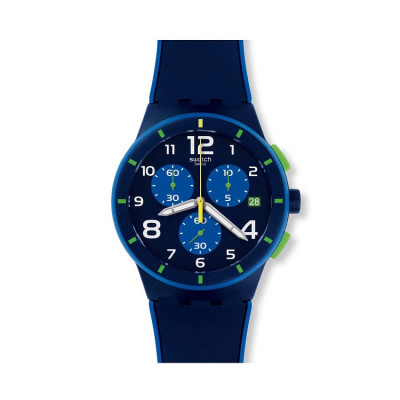 Swatch SUSN409